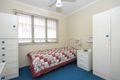 Property photo of 6 Morland Street Mount Gravatt East QLD 4122