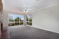 Property photo of 34 Crown Point Ridge Chirnside Park VIC 3116