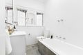 Property photo of 15/528 New South Head Road Double Bay NSW 2028