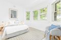 Property photo of 15/528 New South Head Road Double Bay NSW 2028