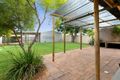 Property photo of 71 Sixteenth Street Renmark SA 5341