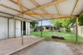 Property photo of 71 Sixteenth Street Renmark SA 5341