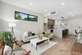 Property photo of 7 Thompson Street Henley Beach SA 5022