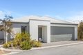 Property photo of 11/46 Gibbs Road Aubin Grove WA 6164