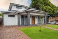 Property photo of 13 Marlborough Street Fullarton SA 5063