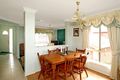 Property photo of 23 Corella Drive Whittlesea VIC 3757