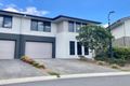 Property photo of 32/430 Gainsborough Drive Pimpama QLD 4209