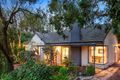 Property photo of 11 Glen Valley Road Forest Hill VIC 3131