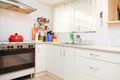 Property photo of 2 Hawthorn Terrace Parafield Gardens SA 5107