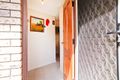 Property photo of 2 Hawthorn Terrace Parafield Gardens SA 5107