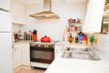 Property photo of 2 Hawthorn Terrace Parafield Gardens SA 5107