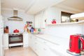 Property photo of 2 Hawthorn Terrace Parafield Gardens SA 5107