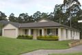 Property photo of 1 Weller Street Fletcher NSW 2287