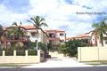 Property photo of 25/550 Logan Road Greenslopes QLD 4120