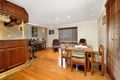 Property photo of 36 Dinjerra Close Bangor NSW 2234