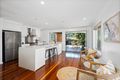 Property photo of 16 Dena Avenue Narara NSW 2250