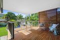 Property photo of 16 Dena Avenue Narara NSW 2250