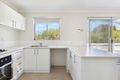 Property photo of 11/46 Gibbs Road Aubin Grove WA 6164
