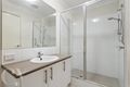 Property photo of 11/46 Gibbs Road Aubin Grove WA 6164
