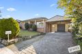 Property photo of 15 Poorinda Rise Narre Warren VIC 3805