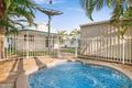 Property photo of 17 McLeod Close Gunn NT 0832