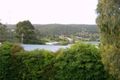 Property photo of 6/6 View Street Merimbula NSW 2548