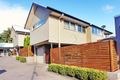 Property photo of 2/46 Queen Street Warners Bay NSW 2282