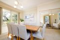 Property photo of 14 Bostock Avenue Barwon Heads VIC 3227