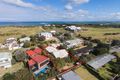 Property photo of 14 Bostock Avenue Barwon Heads VIC 3227