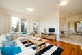 Property photo of 14 Bostock Avenue Barwon Heads VIC 3227