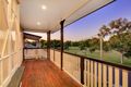 Property photo of 33 Sydney Street Fairfield QLD 4103