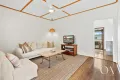 Property photo of 33 Squires Crescent Coledale NSW 2515