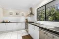 Property photo of 22 Wattlebird Drive Doonan QLD 4562