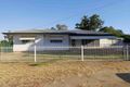 Property photo of 6 Anne Street Moree NSW 2400