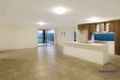 Property photo of 21 Amadeus Avenue Dubbo NSW 2830