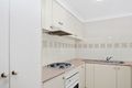 Property photo of 3/228 Mackenzie Street Rangeville QLD 4350