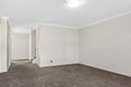 Property photo of 3/228 Mackenzie Street Rangeville QLD 4350