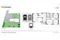 Property photo of 16 Meyers Place Macgregor ACT 2615