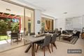Property photo of 29/4-8 Bobbin Head Road Pymble NSW 2073