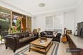 Property photo of 29/4-8 Bobbin Head Road Pymble NSW 2073