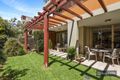 Property photo of 29/4-8 Bobbin Head Road Pymble NSW 2073
