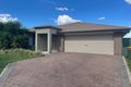 Property photo of 560 Wheelers Lane Dubbo NSW 2830