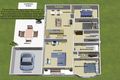 Property photo of 4 Power Court Goodna QLD 4300