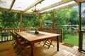 Property photo of 141 Ryde Road West Pymble NSW 2073