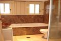 Property photo of 141 Ryde Road West Pymble NSW 2073