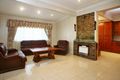 Property photo of 141 Ryde Road West Pymble NSW 2073