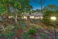 Property photo of 28 Larne Avenue Donvale VIC 3111