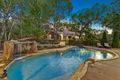 Property photo of 28 Larne Avenue Donvale VIC 3111