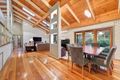 Property photo of 28 Larne Avenue Donvale VIC 3111