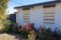 Property photo of 53 Bevan Crescent Whyalla Stuart SA 5608